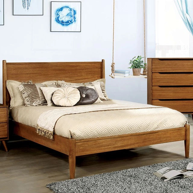 Lennart Bedroom Set