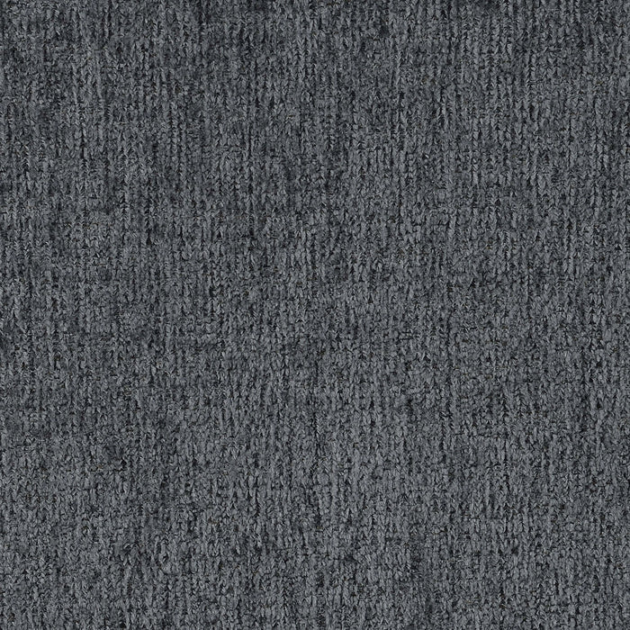 Bahrain Modular Power Reclining Sectional Sofa