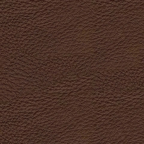 Knightington Living Room Set
