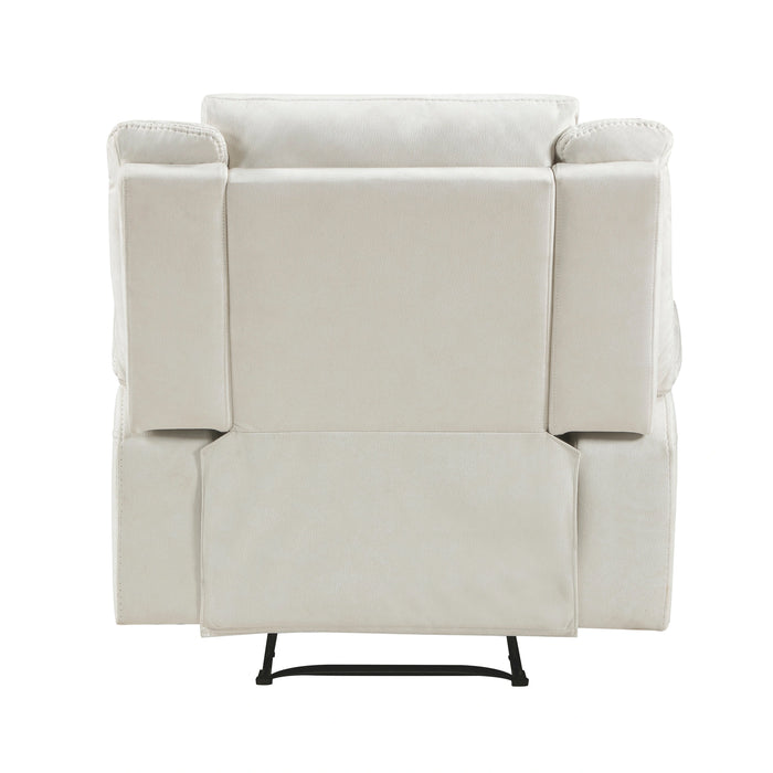Dean Reclining Chair