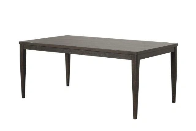 Woolwich 7 Pc Dining Table Set