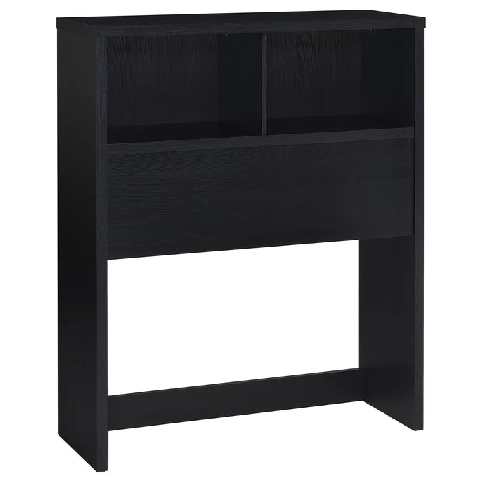 Westpark Bedroom Set
