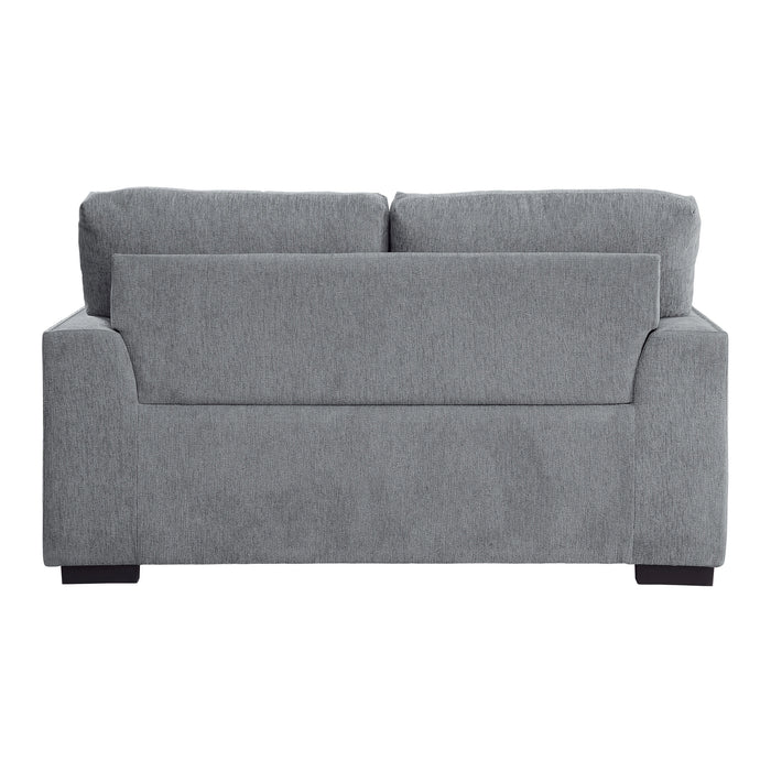 Morelia Love Seat