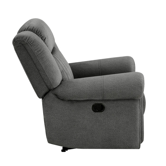 Brennen Reclining Chair