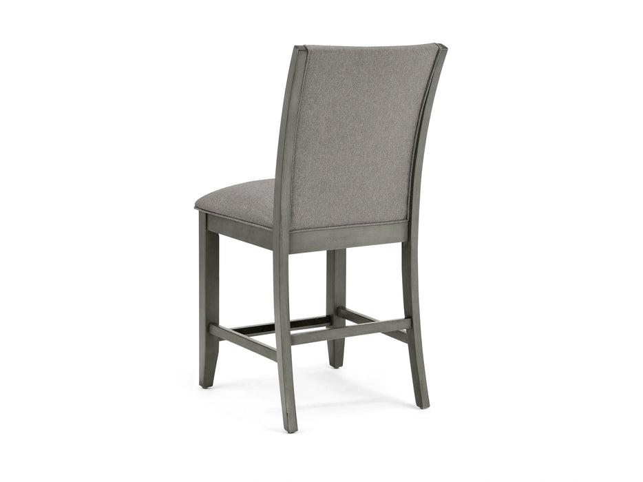 Bellatrix Counter Height Chair