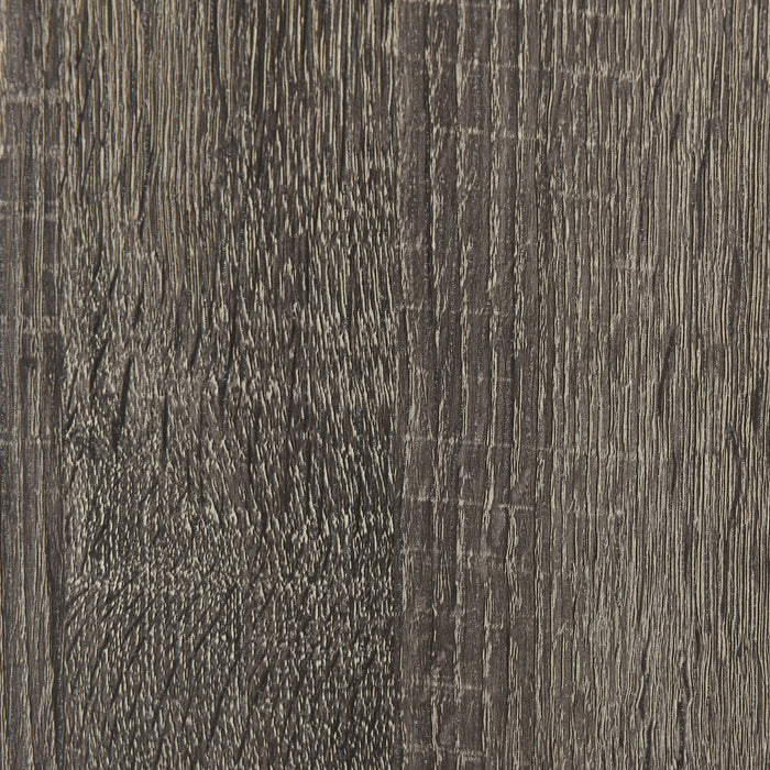 Wright Chest of Drawers