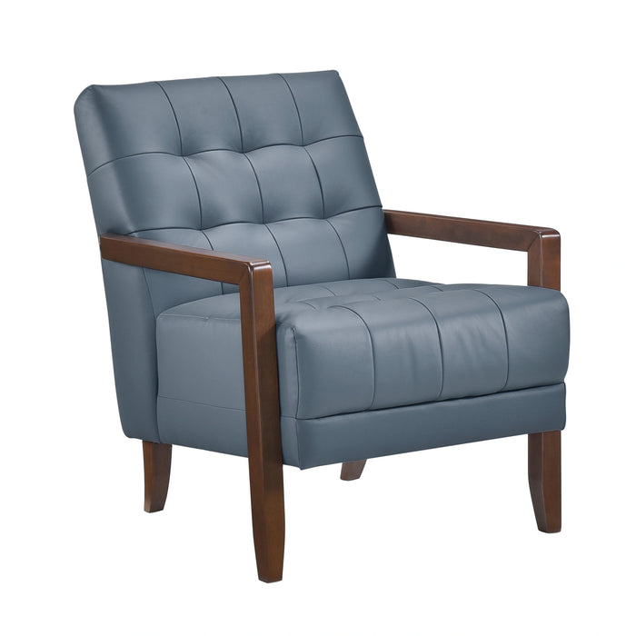 Crafton Accent Chair