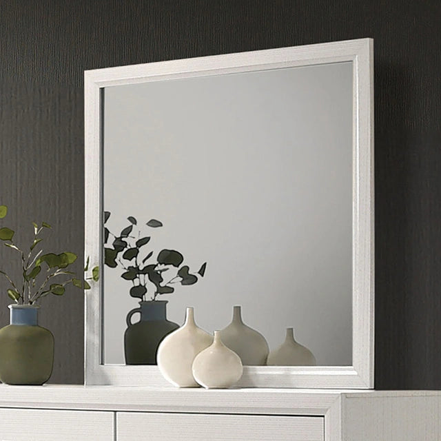 Errico Mirror