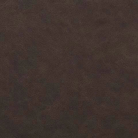 Schooner Rocks Power Recliner