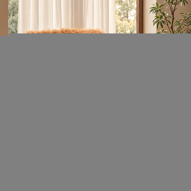 Elardo Accent Chair