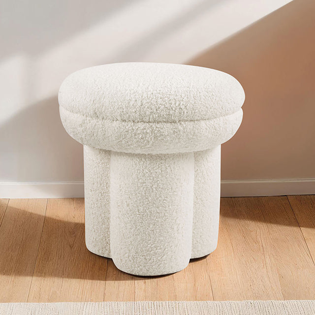 Thisbe Stool