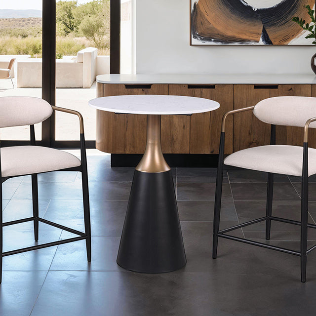 Streatham Dining Table