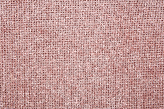 Stavanger Curved 3-Seater