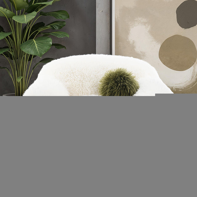 Darwen Swivel Chair