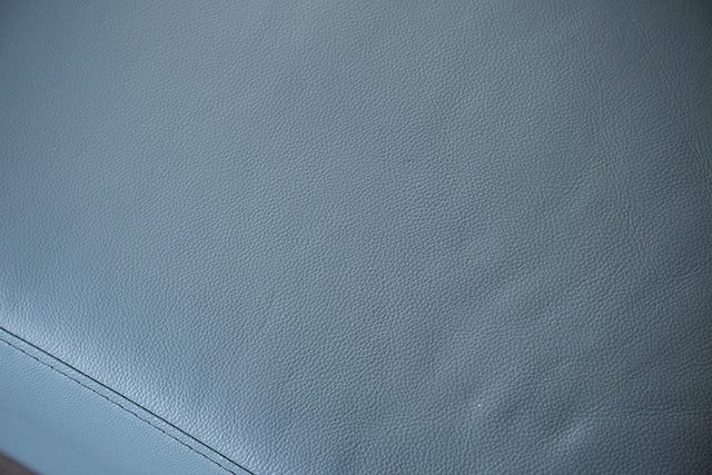 Stordal Sectional, Left Chaise