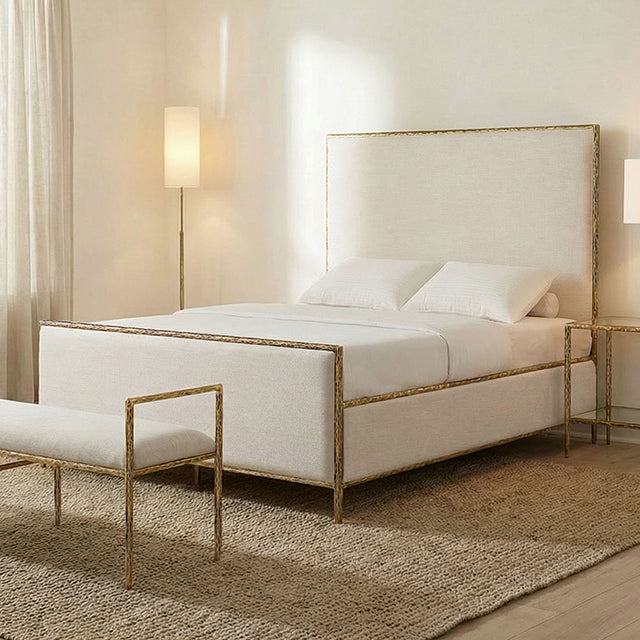 Valda Collection