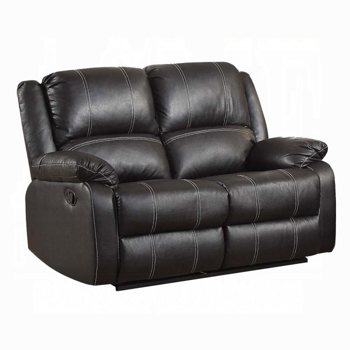 Zuriel Motion Loveseat