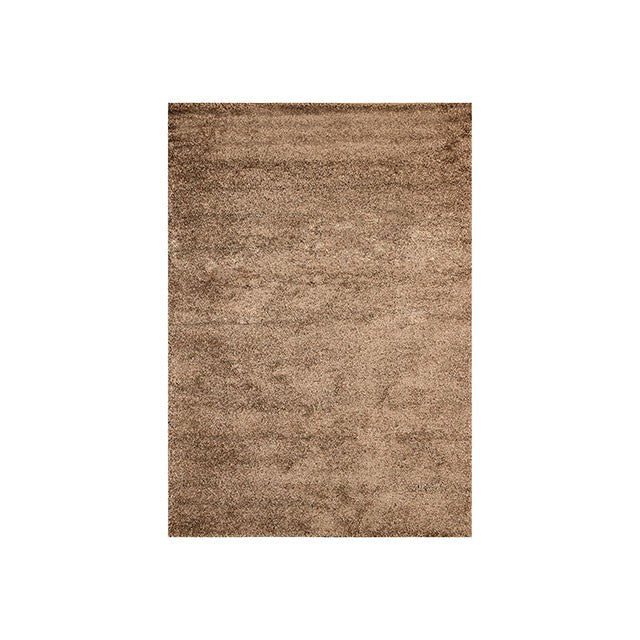 Melfort Rug