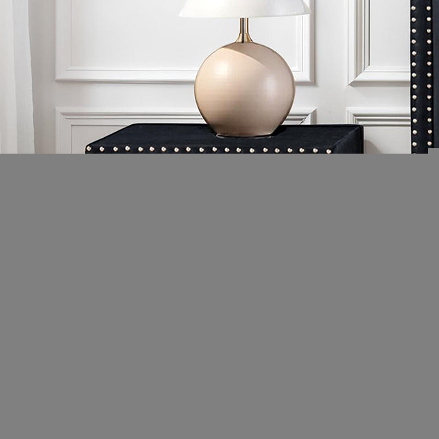 Farese Nightstand