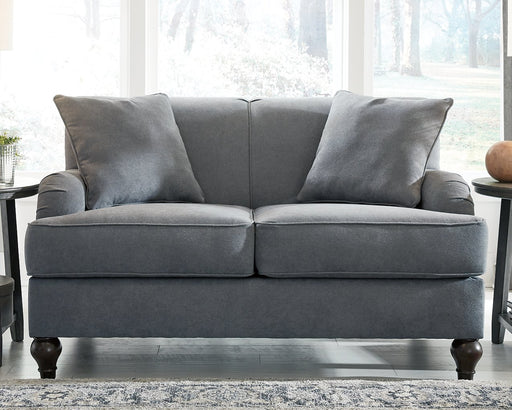 Renly 3-Piece Upholstery Package image