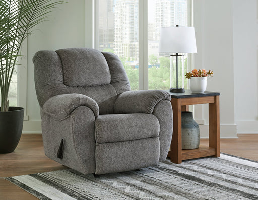 Bindura Recliner image