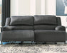 Clonmel 3-Piece Upholstery Package image