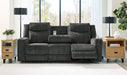 Martinglenn 2-Piece Upholstery Package image