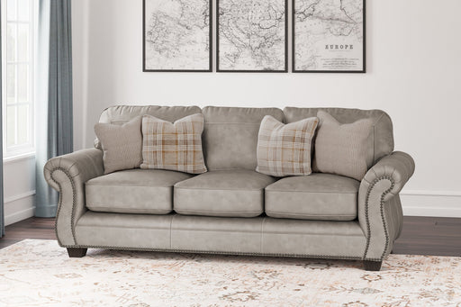 Olsberg 3-Piece Upholstery Package image