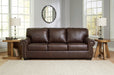 Colleton Sofa image