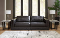 Amiata 2-Piece Upholstery Package image