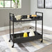 Yarlow Bar Cart image