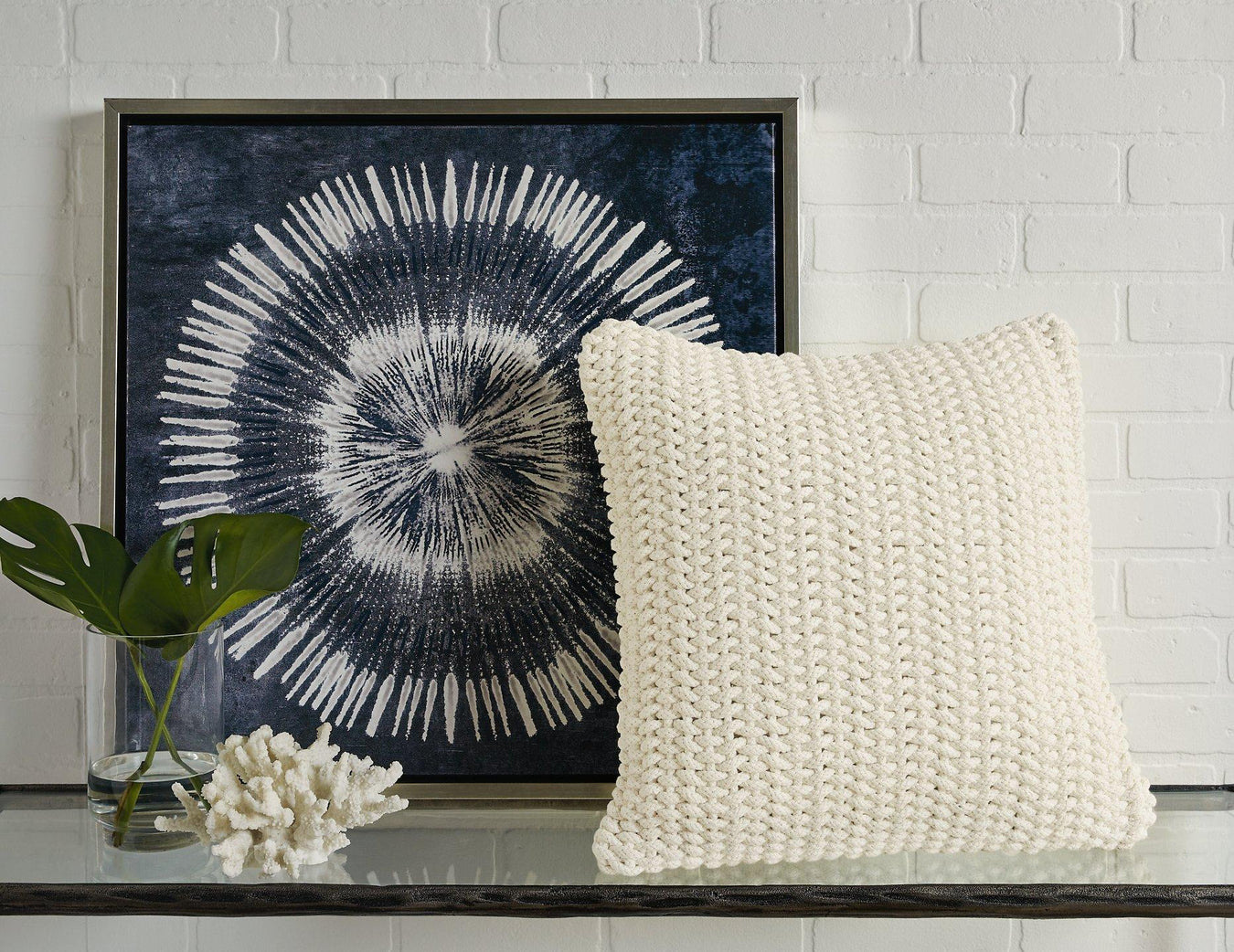 Pillow