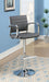 Sedona Gray Bar Stool image