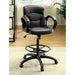 Belleville Black Office Chair image