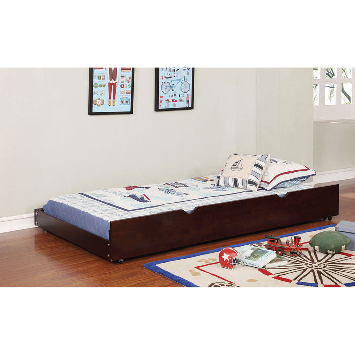 OMNUS Twin XL Trundle image