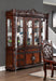 CANYONVILLE Hutch & Buffet image