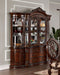 NORMANDY Hutch & Buffet image