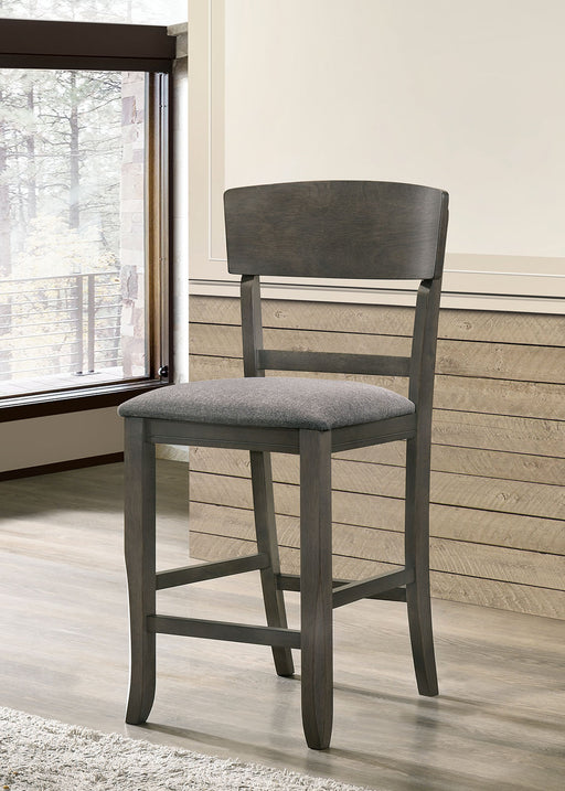 STACIE Counter Height Chair(2/CTN) image