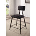 ESDARGO Counter Ht. Chair (2/CTN) image