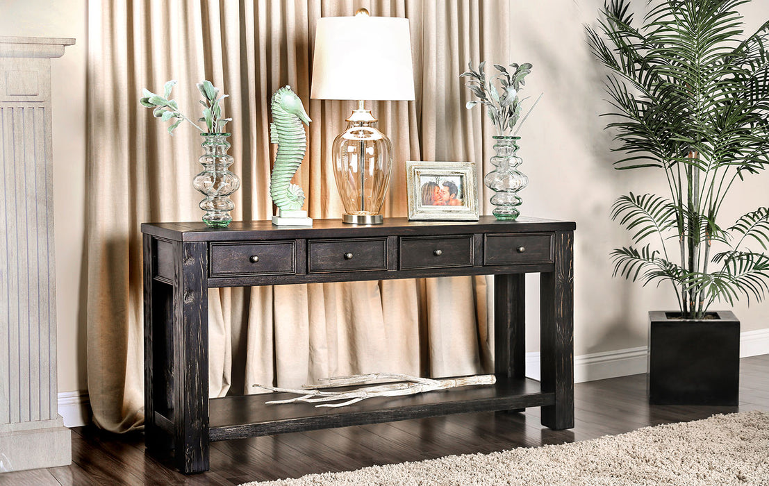 MEADOW Sofa Table image