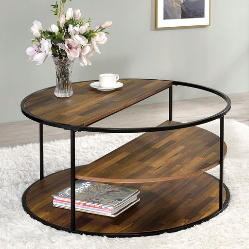 ORRIN Coffee Table image