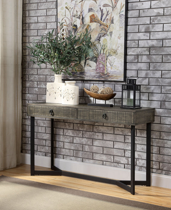 VEBLEN Sofa Table image