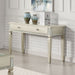 ADINA Sofa Table image