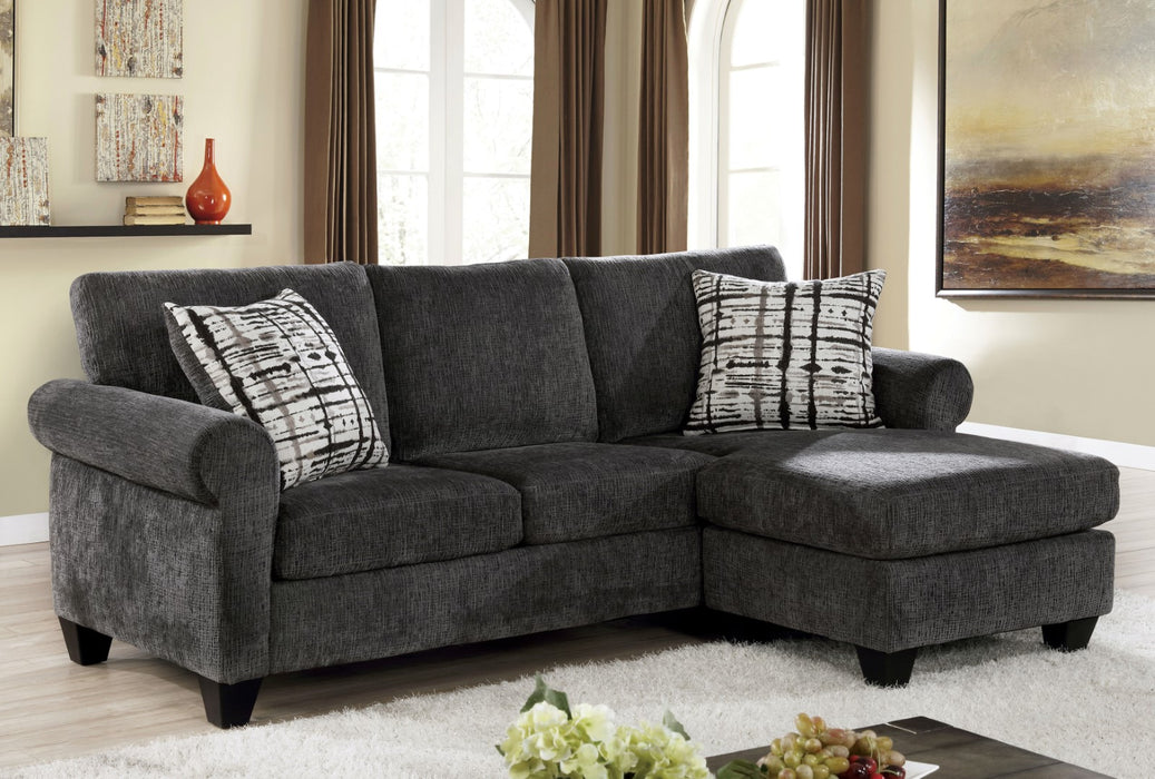 JORDANA Sectional image