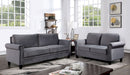 NORANDA Sofa + Loveseat image