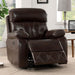 DUSSELDORF Power Recliner image