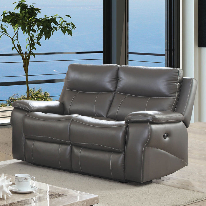 LILA Power-assist Loveseat image