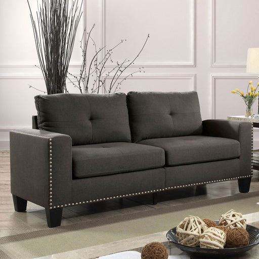 ATTWELL Sofa image