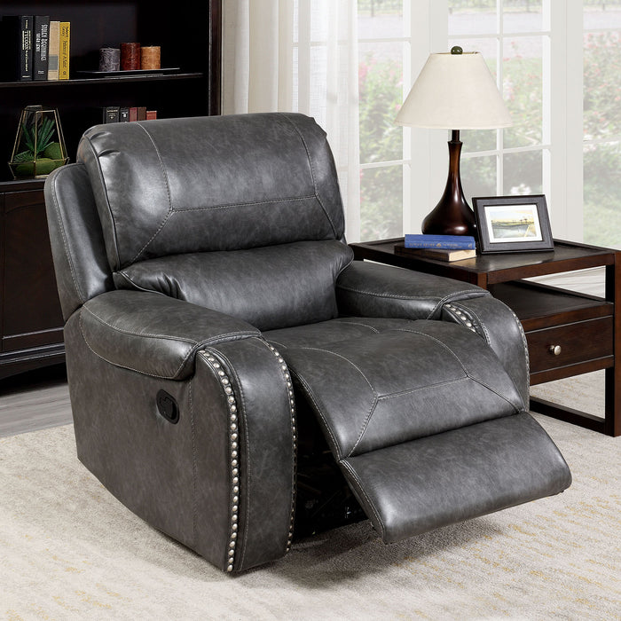 WALTER Recliner image