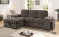 JAMIYA Sectional image